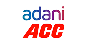 About