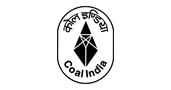 About