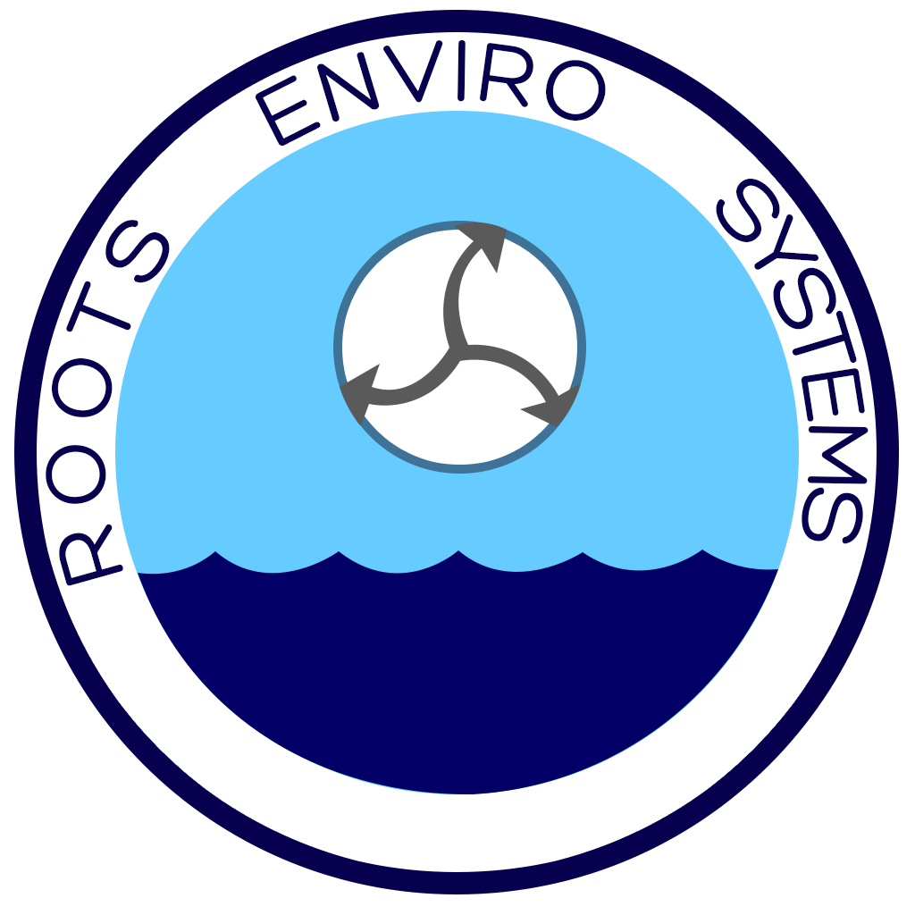 Roots Enviro Systems Pvt. Ltd.