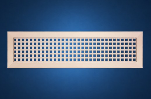 https://rootsenviro.com/wp-content/uploads/2026/08/Adjustable.jpg