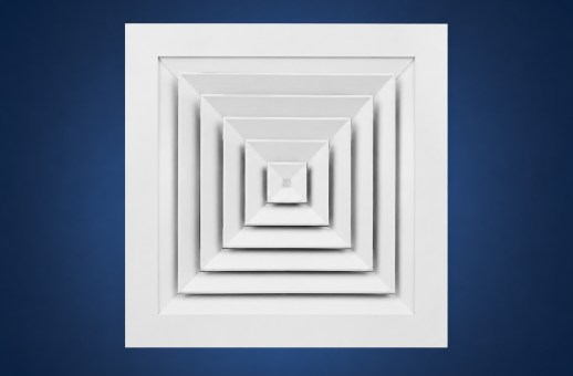 https://rootsenviro.com/wp-content/uploads/2026/08/Ceiling.jpg