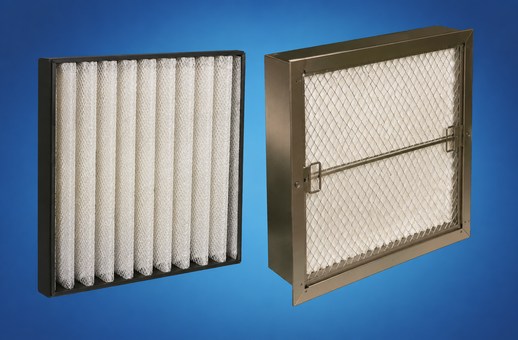 https://rootsenviro.com/wp-content/uploads/2026/08/Fresh-Air-Filters.jpg