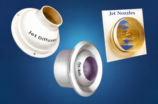 https://rootsenviro.com/wp-content/uploads/2026/08/Spot-Diffuser.jpg